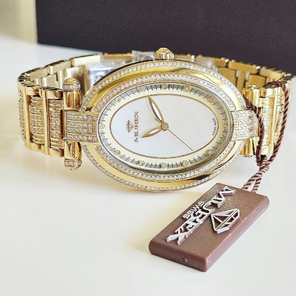 https://ekszeraukcio-ng-production-product.s3.eu-central-1.amazonaws.com/d0004069-97f7-4c09-ac33-5cd0b9fd0a6a_thumbnail
