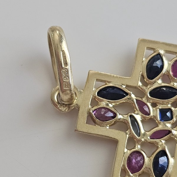 https://ekszeraukcio-ng-production-product.s3.eu-central-1.amazonaws.com/d00d2bab-3527-4bd7-a5ee-5a5d366bfee2_thumbnail