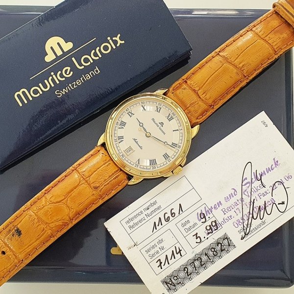 https://ekszeraukcio-ng-production-product.s3.eu-central-1.amazonaws.com/d0648f0f-0790-48fd-a75a-c18c13bccb42_thumbnail