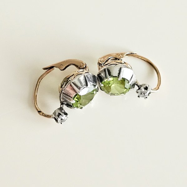 https://ekszeraukcio-ng-production-product.s3.eu-central-1.amazonaws.com/d08c03c5-e84e-4c6a-90bd-41f569c4cde7_thumbnail