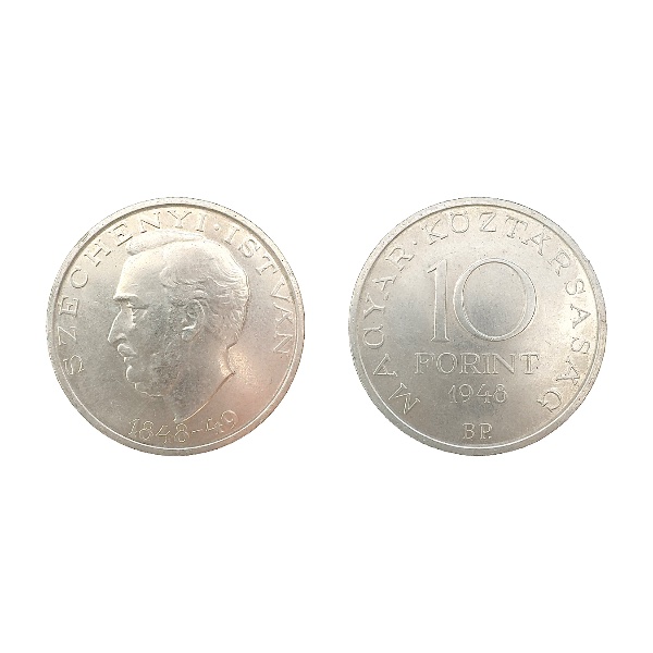 https://ekszeraukcio-ng-production-product.s3.eu-central-1.amazonaws.com/d09262d2-4848-4089-aaa3-38faf0085221_thumbnail