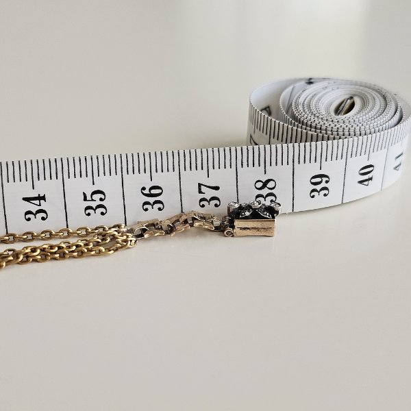 https://ekszeraukcio-ng-production-product.s3.eu-central-1.amazonaws.com/d0acb6aa-46cf-432b-80fd-fae9d749cd3e_thumbnail
