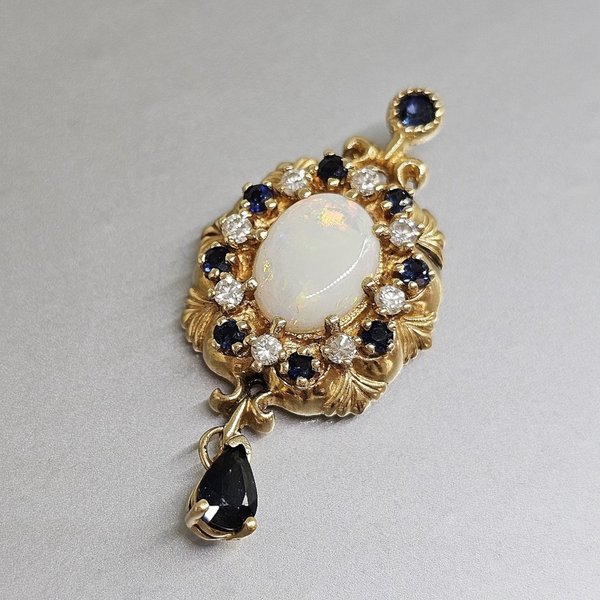 https://ekszeraukcio-ng-production-product.s3.eu-central-1.amazonaws.com/d0c409ee-a6ce-4da8-955b-f832d6bd9730_thumbnail