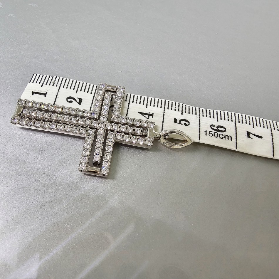 https://ekszeraukcio-ng-production-product.s3.eu-central-1.amazonaws.com/d0fc746f-c4ea-4c07-b7f2-070a25ce1d84