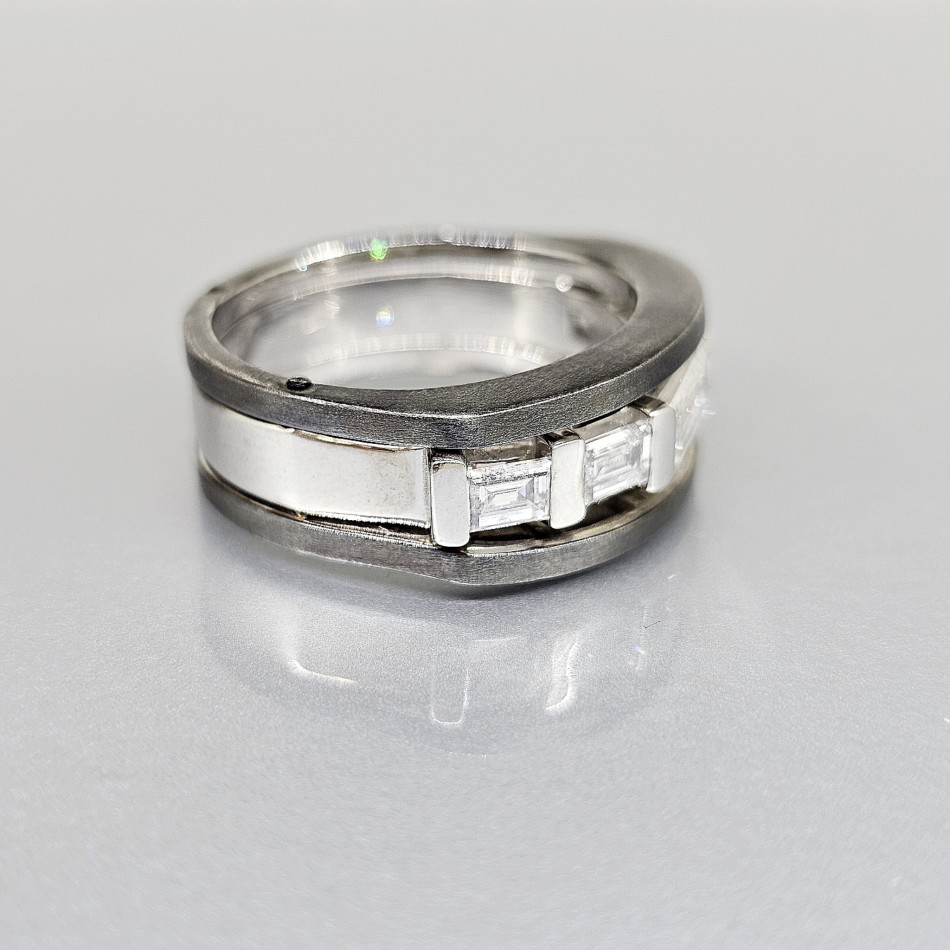 https://ekszeraukcio-ng-production-product.s3.eu-central-1.amazonaws.com/d0fd3049-4c54-4709-b71c-88b327330c27