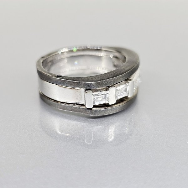https://ekszeraukcio-ng-production-product.s3.eu-central-1.amazonaws.com/d0fd3049-4c54-4709-b71c-88b327330c27_thumbnail