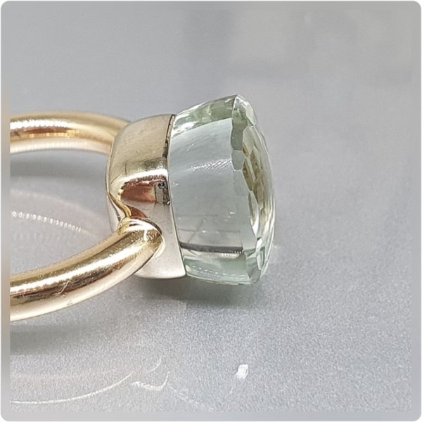 https://ekszeraukcio-ng-production-product.s3.eu-central-1.amazonaws.com/d1834b24-764d-4029-9fec-62d83bda57b0_thumbnail