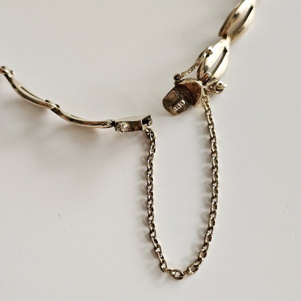 https://ekszeraukcio-ng-production-product.s3.eu-central-1.amazonaws.com/d1b935ed-32f7-436c-82e2-f75fca6201b8_thumbnail