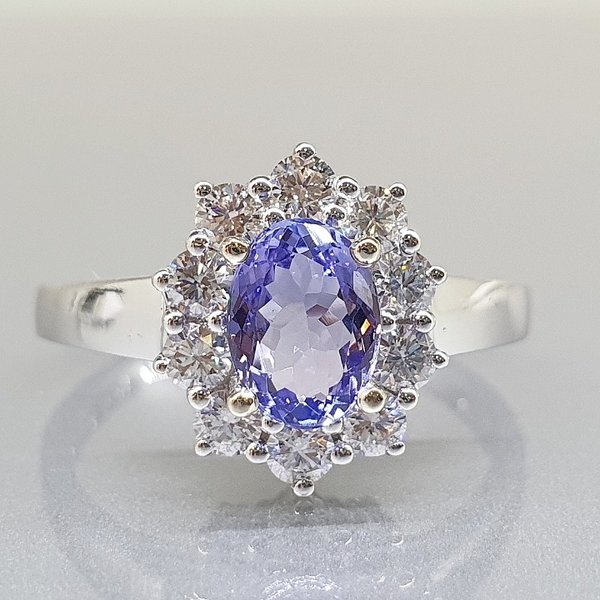 https://ekszeraukcio-ng-production-product.s3.eu-central-1.amazonaws.com/d1e4db45-9017-4d75-95b1-f99918f68d18_thumbnail