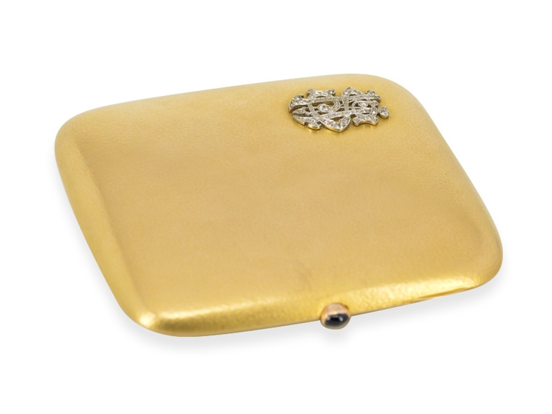 https://ekszeraukcio-ng-production-product.s3.eu-central-1.amazonaws.com/d23d8846-fe05-4276-9589-9b3a56090e13