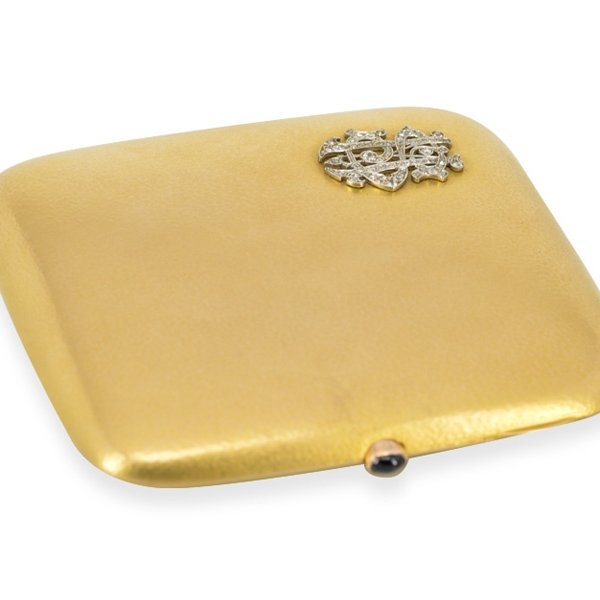 https://ekszeraukcio-ng-production-product.s3.eu-central-1.amazonaws.com/d23d8846-fe05-4276-9589-9b3a56090e13_thumbnail