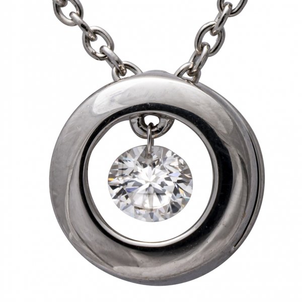 https://ekszeraukcio-ng-production-product.s3.eu-central-1.amazonaws.com/d262006e-0e65-4421-ad21-e6557423f4dc_thumbnail