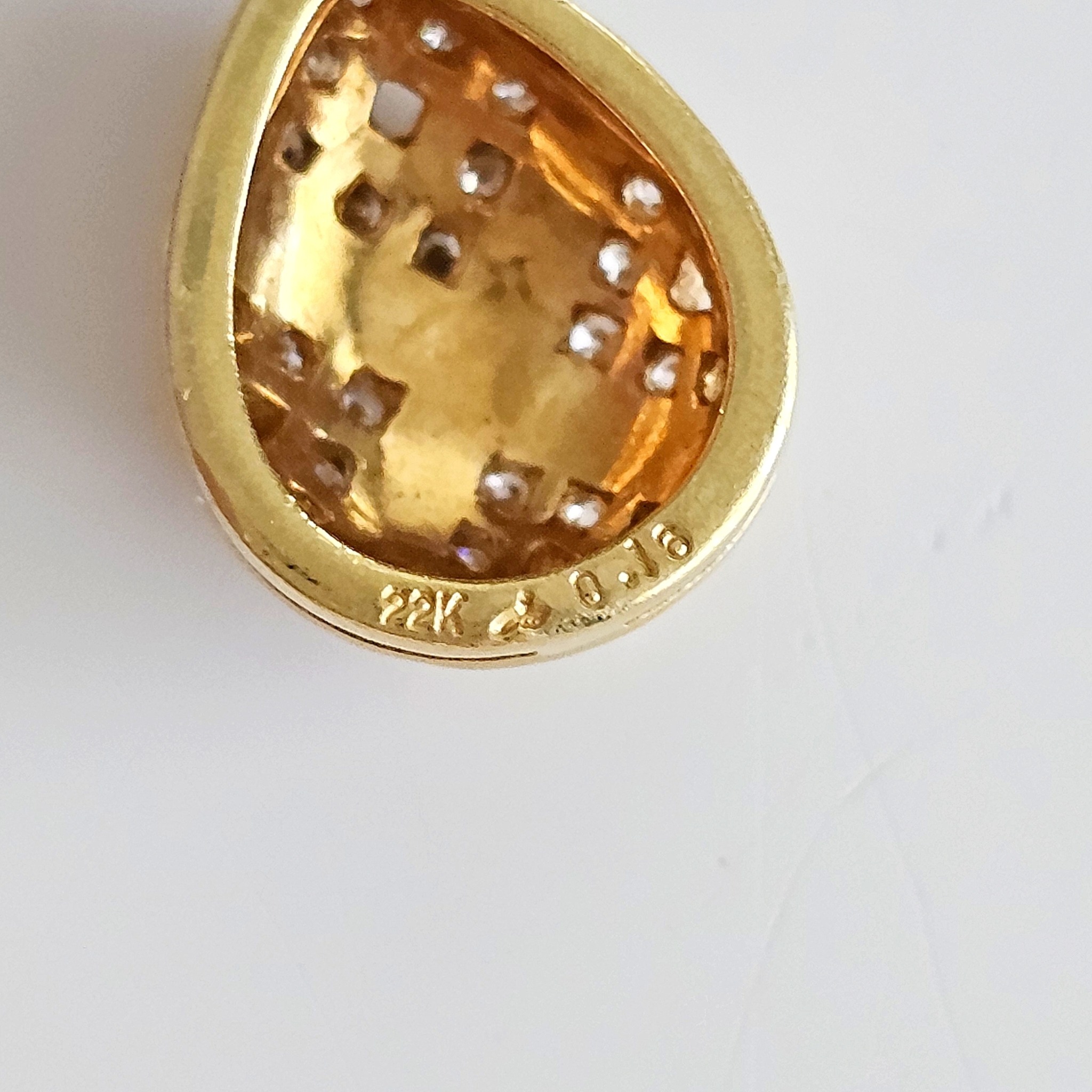 https://ekszeraukcio-ng-production-product.s3.eu-central-1.amazonaws.com/d286e56d-e98a-4ddd-9d4e-0c78330dbf74