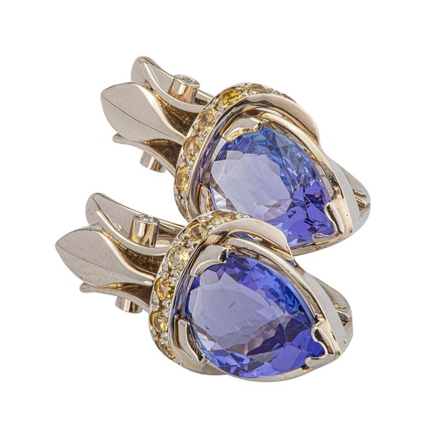 https://ekszeraukcio-ng-production-product.s3.eu-central-1.amazonaws.com/d2eff7e3-9243-4bba-9e59-88dffe7c84e4_thumbnail