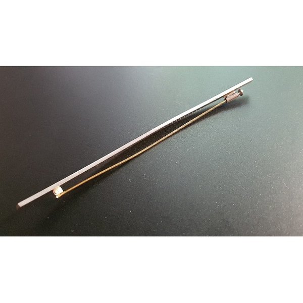 https://ekszeraukcio-ng-production-product.s3.eu-central-1.amazonaws.com/d2fd3e56-51e3-49f6-be25-917fbd628704_thumbnail