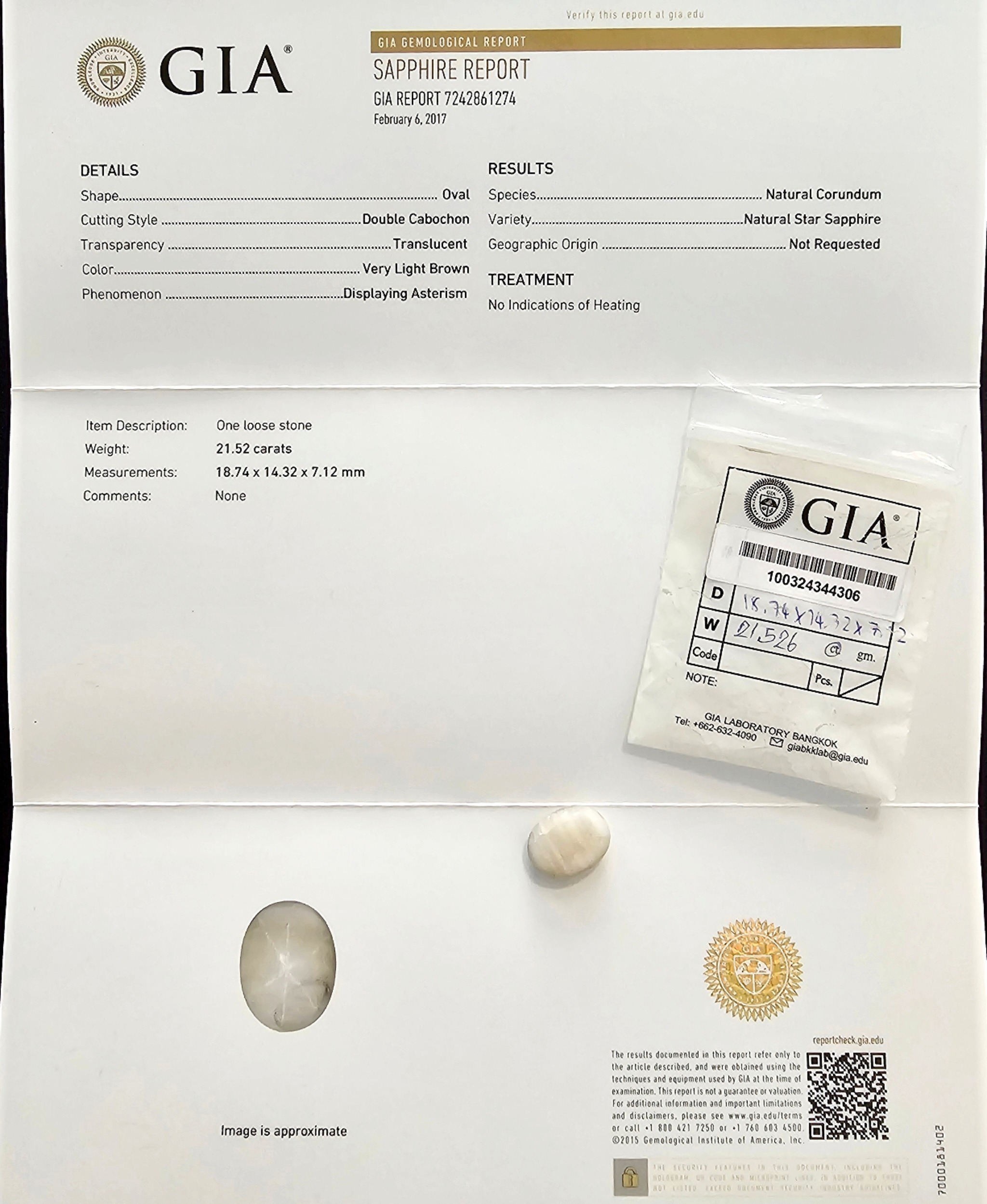 https://ekszeraukcio-ng-production-product.s3.eu-central-1.amazonaws.com/d319d130-0acc-415e-afaf-3b9439645149