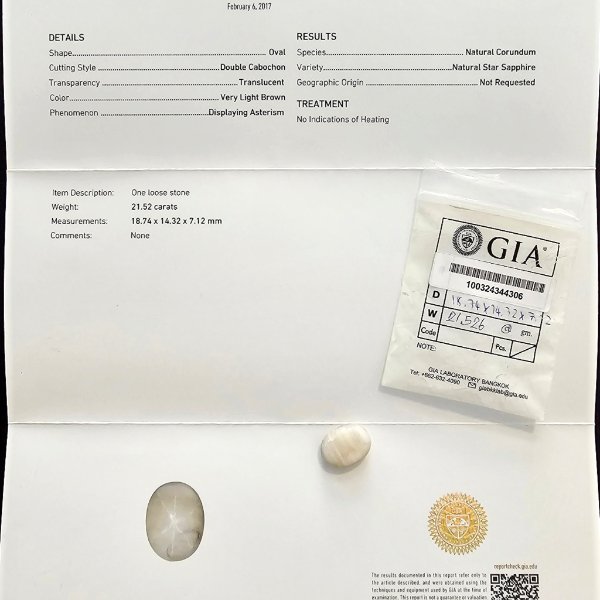 https://ekszeraukcio-ng-production-product.s3.eu-central-1.amazonaws.com/d319d130-0acc-415e-afaf-3b9439645149_thumbnail