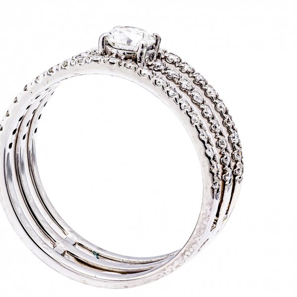 https://ekszeraukcio-ng-production-product.s3.eu-central-1.amazonaws.com/d31d0450-685c-40dc-8aea-37bfe84fc5d3_thumbnail