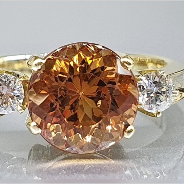 https://ekszeraukcio-ng-production-product.s3.eu-central-1.amazonaws.com/d3bdfe21-2d13-4f28-a05b-5366a5a29567_thumbnail