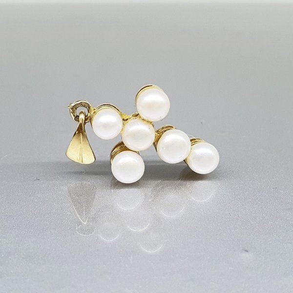 https://ekszeraukcio-ng-production-product.s3.eu-central-1.amazonaws.com/d3c53374-a338-47c1-b297-750700f50d82_thumbnail