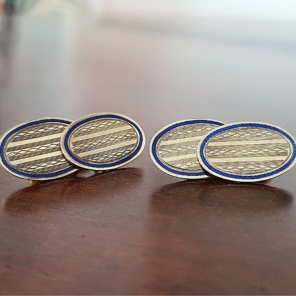 https://ekszeraukcio-ng-production-product.s3.eu-central-1.amazonaws.com/d3ce877c-1bd0-43e4-9140-a83aa8360f7e_thumbnail