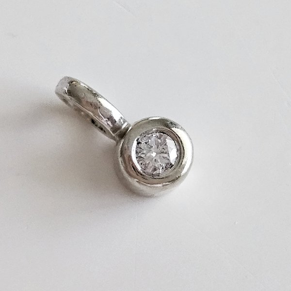 https://ekszeraukcio-ng-production-product.s3.eu-central-1.amazonaws.com/d3d2b720-7d60-43e4-82c5-d00e7c7d6d20_thumbnail