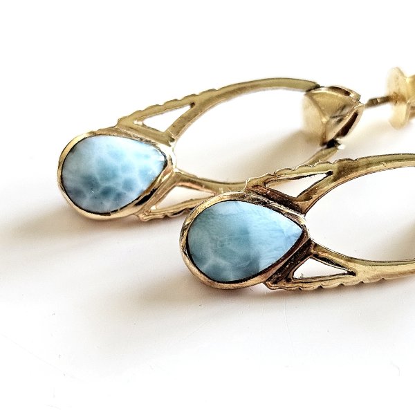 https://ekszeraukcio-ng-production-product.s3.eu-central-1.amazonaws.com/d3dff312-9098-4958-b2b7-098829c39ee1_thumbnail