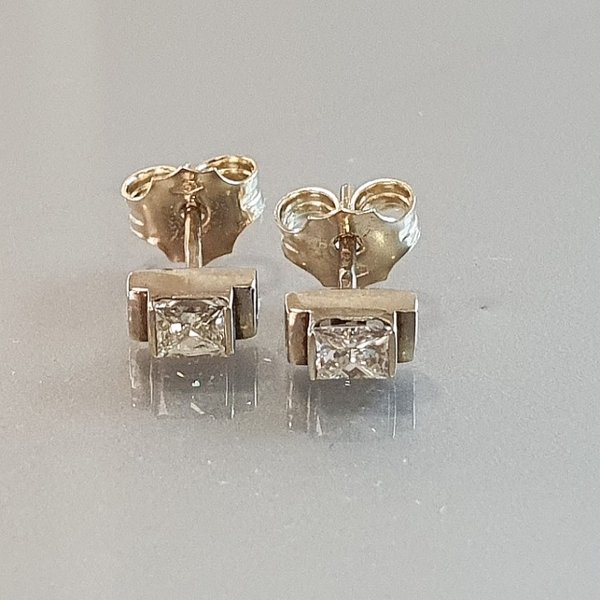 https://ekszeraukcio-ng-production-product.s3.eu-central-1.amazonaws.com/d3e1df36-696e-4122-8fbb-09645d6e1377_thumbnail