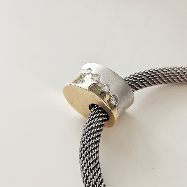 https://ekszeraukcio-ng-production-product.s3.eu-central-1.amazonaws.com/d4237260-934e-40e0-96c0-c06a756387ce_thumbnail