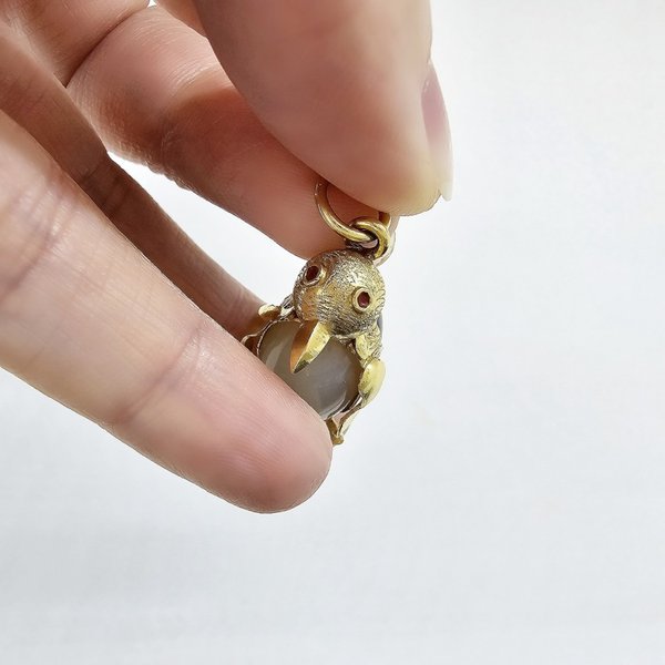 https://ekszeraukcio-ng-production-product.s3.eu-central-1.amazonaws.com/d433eb05-dc90-4673-a67a-21e657b3f4f9_thumbnail