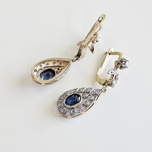 https://ekszeraukcio-ng-production-product.s3.eu-central-1.amazonaws.com/d45234ec-f51a-4af8-be6f-306e3d630de9_thumbnail