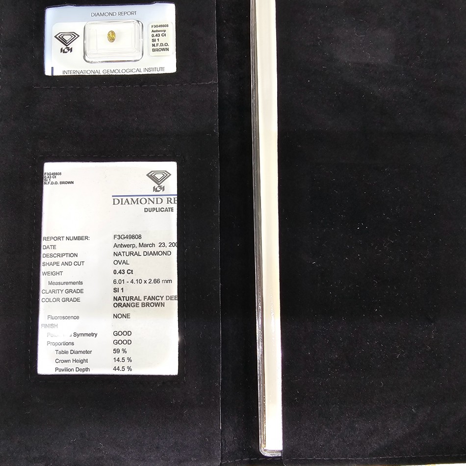 https://ekszeraukcio-ng-production-product.s3.eu-central-1.amazonaws.com/d45ae517-0949-4508-a2e7-c02db7ca5ccc