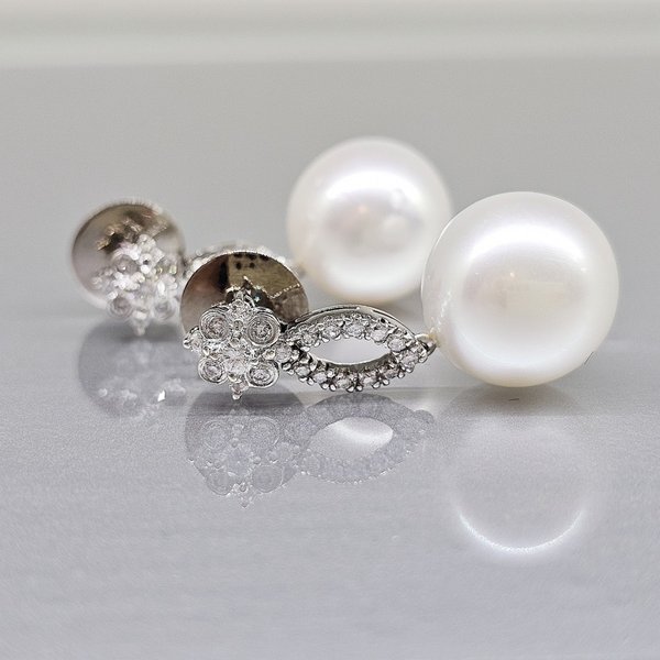 https://ekszeraukcio-ng-production-product.s3.eu-central-1.amazonaws.com/d478c1bf-feef-4d55-a34a-767de45c7abb_thumbnail