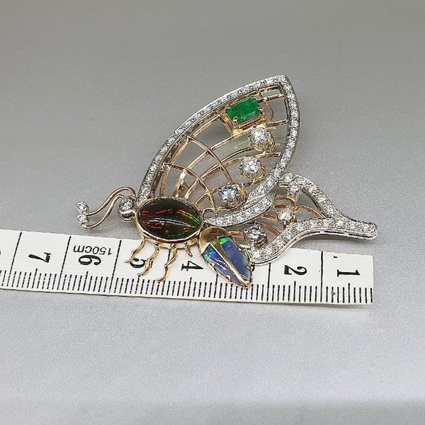 https://ekszeraukcio-ng-production-product.s3.eu-central-1.amazonaws.com/d48f054d-e6d3-4706-9da9-7467d14eb9fc_thumbnail