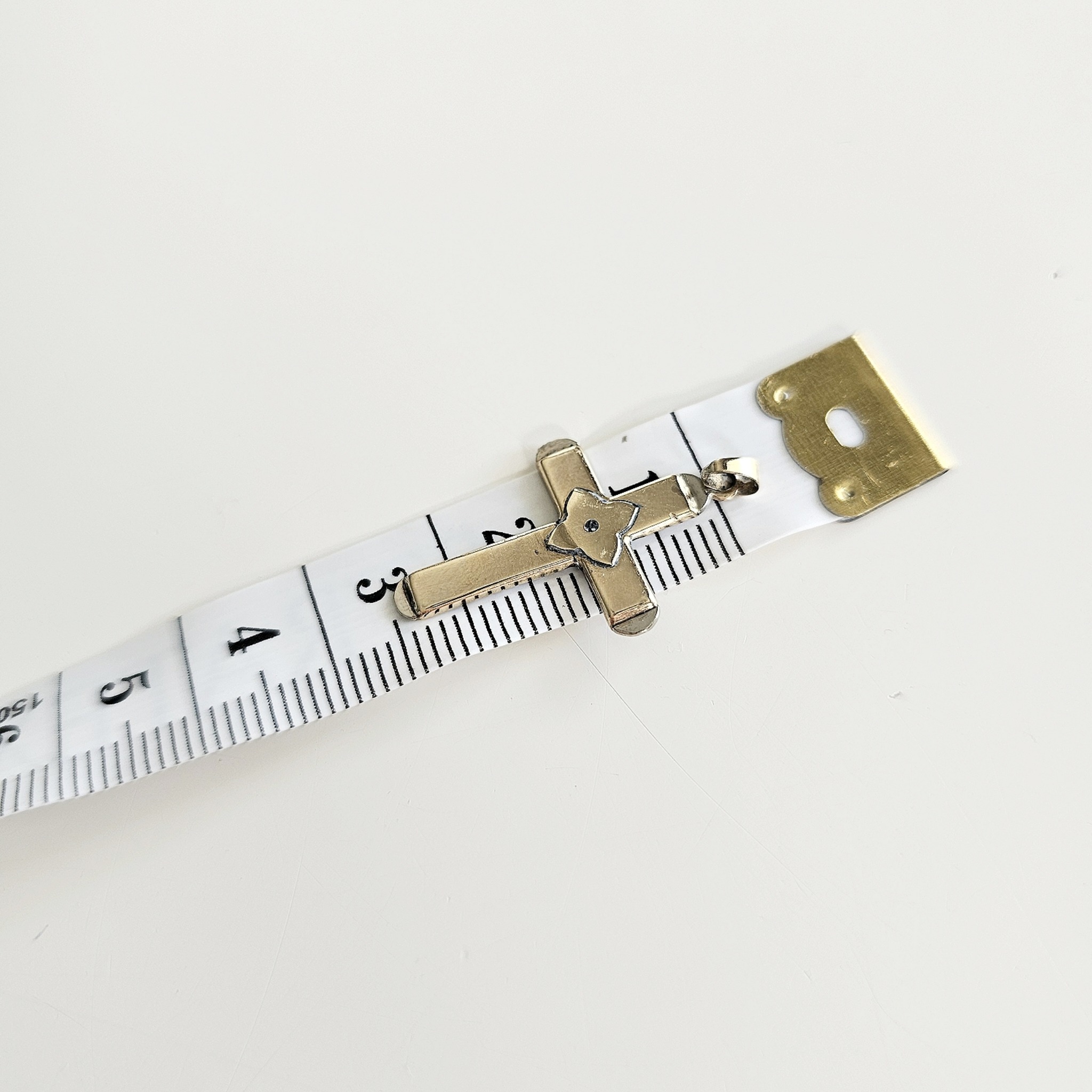 https://ekszeraukcio-ng-production-product.s3.eu-central-1.amazonaws.com/d4933524-3ed6-4868-9654-fb30f7c341ee