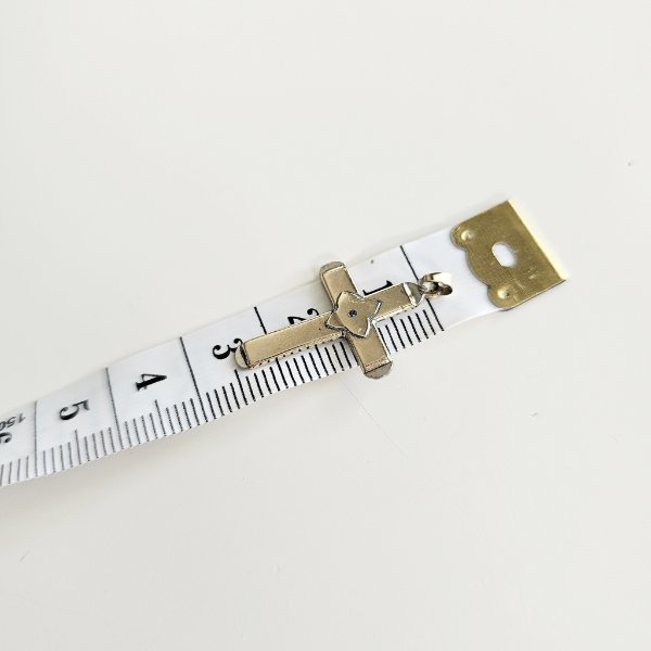 https://ekszeraukcio-ng-production-product.s3.eu-central-1.amazonaws.com/d4933524-3ed6-4868-9654-fb30f7c341ee_thumbnail