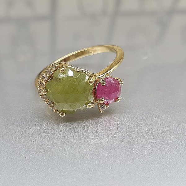 https://ekszeraukcio-ng-production-product.s3.eu-central-1.amazonaws.com/d499b72c-3926-4def-9489-0d1e1eeb1578_thumbnail