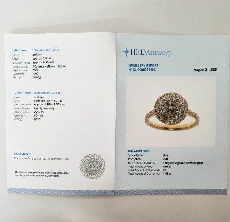 https://ekszeraukcio-ng-production-product.s3.eu-central-1.amazonaws.com/d49f7e06-4d4b-4eff-b6cf-d10b5dc6e05f