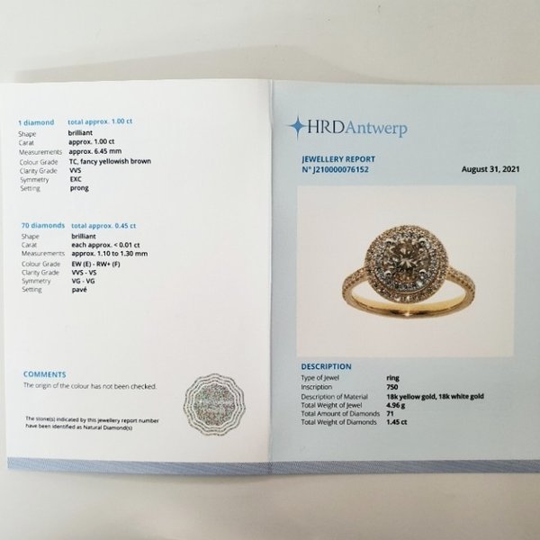 https://ekszeraukcio-ng-production-product.s3.eu-central-1.amazonaws.com/d49f7e06-4d4b-4eff-b6cf-d10b5dc6e05f_thumbnail