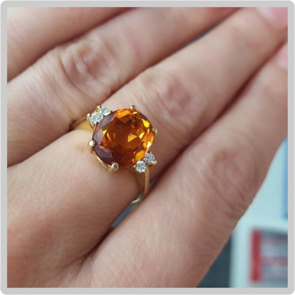 https://ekszeraukcio-ng-production-product.s3.eu-central-1.amazonaws.com/d509d685-e8f7-46e4-b515-872038df32b5_thumbnail