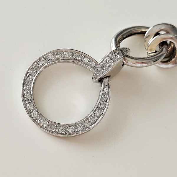 https://ekszeraukcio-ng-production-product.s3.eu-central-1.amazonaws.com/d553e4c0-73b6-407e-be8a-75ffe55eadba_thumbnail