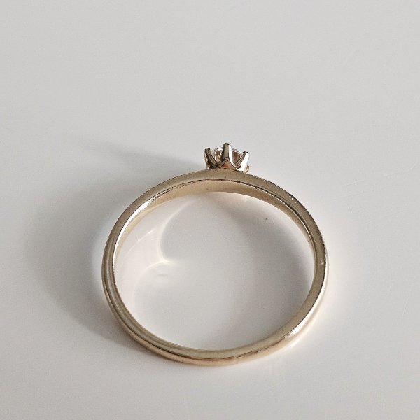 https://ekszeraukcio-ng-production-product.s3.eu-central-1.amazonaws.com/d58144f6-d705-4db0-920c-ef43ae2c36b1_thumbnail