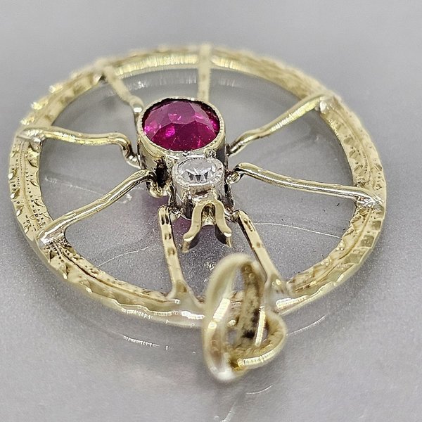 https://ekszeraukcio-ng-production-product.s3.eu-central-1.amazonaws.com/d58d7357-6946-4854-9270-96ac4f7d0f12_thumbnail