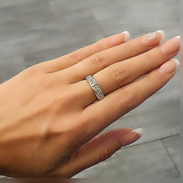 https://ekszeraukcio-ng-production-product.s3.eu-central-1.amazonaws.com/d5b1a4cb-560a-4cec-9698-0e77d71d2fc7_thumbnail