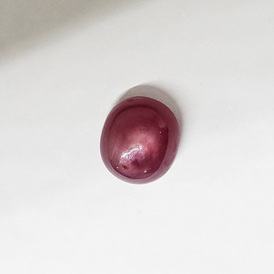 https://ekszeraukcio-ng-production-product.s3.eu-central-1.amazonaws.com/d683cb60-1d01-492a-a8f7-80a5899bbe5f