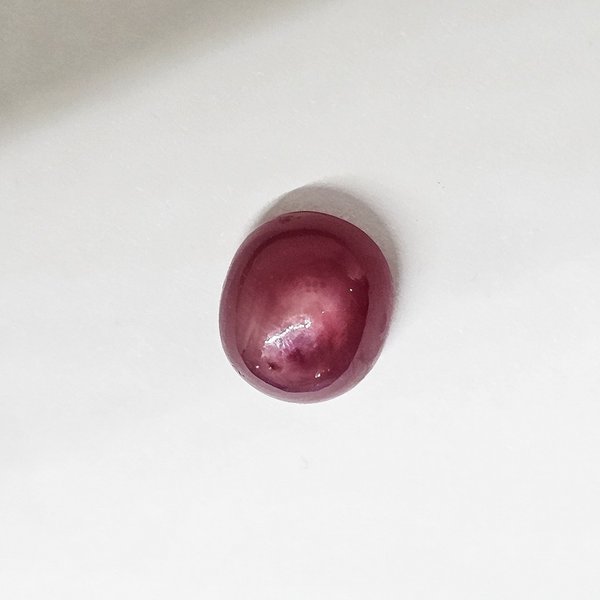 https://ekszeraukcio-ng-production-product.s3.eu-central-1.amazonaws.com/d683cb60-1d01-492a-a8f7-80a5899bbe5f_thumbnail