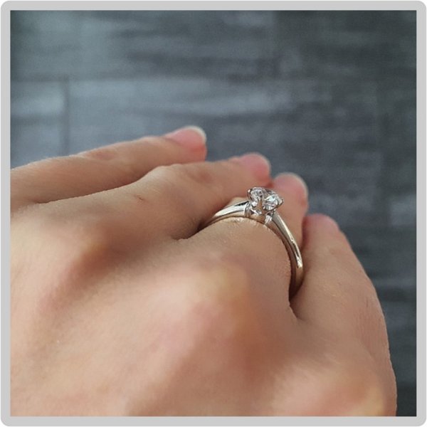 https://ekszeraukcio-ng-production-product.s3.eu-central-1.amazonaws.com/d699431b-ddcc-42c0-aa79-a0baafef783d_thumbnail
