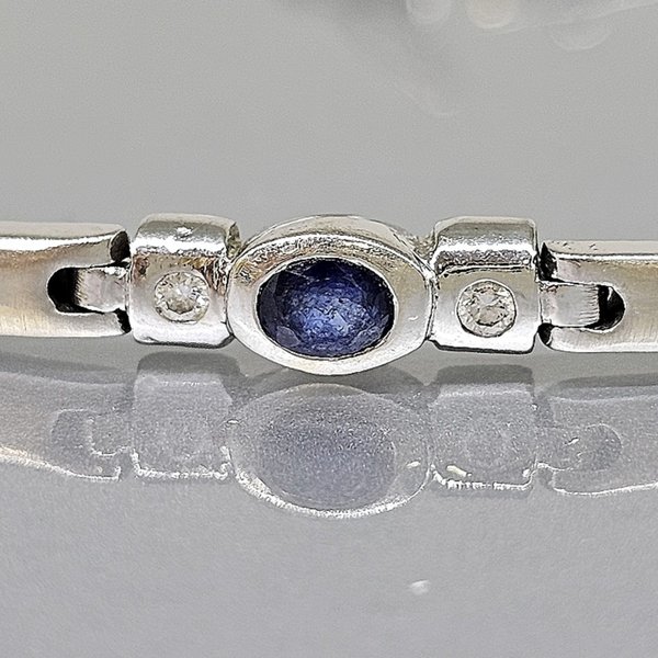 https://ekszeraukcio-ng-production-product.s3.eu-central-1.amazonaws.com/d6a85307-688c-4138-8b16-fc6cdecadd8b_thumbnail