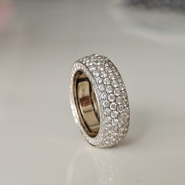 https://ekszeraukcio-ng-production-product.s3.eu-central-1.amazonaws.com/d739e0c9-df52-482e-b611-88690aaa38ac_thumbnail