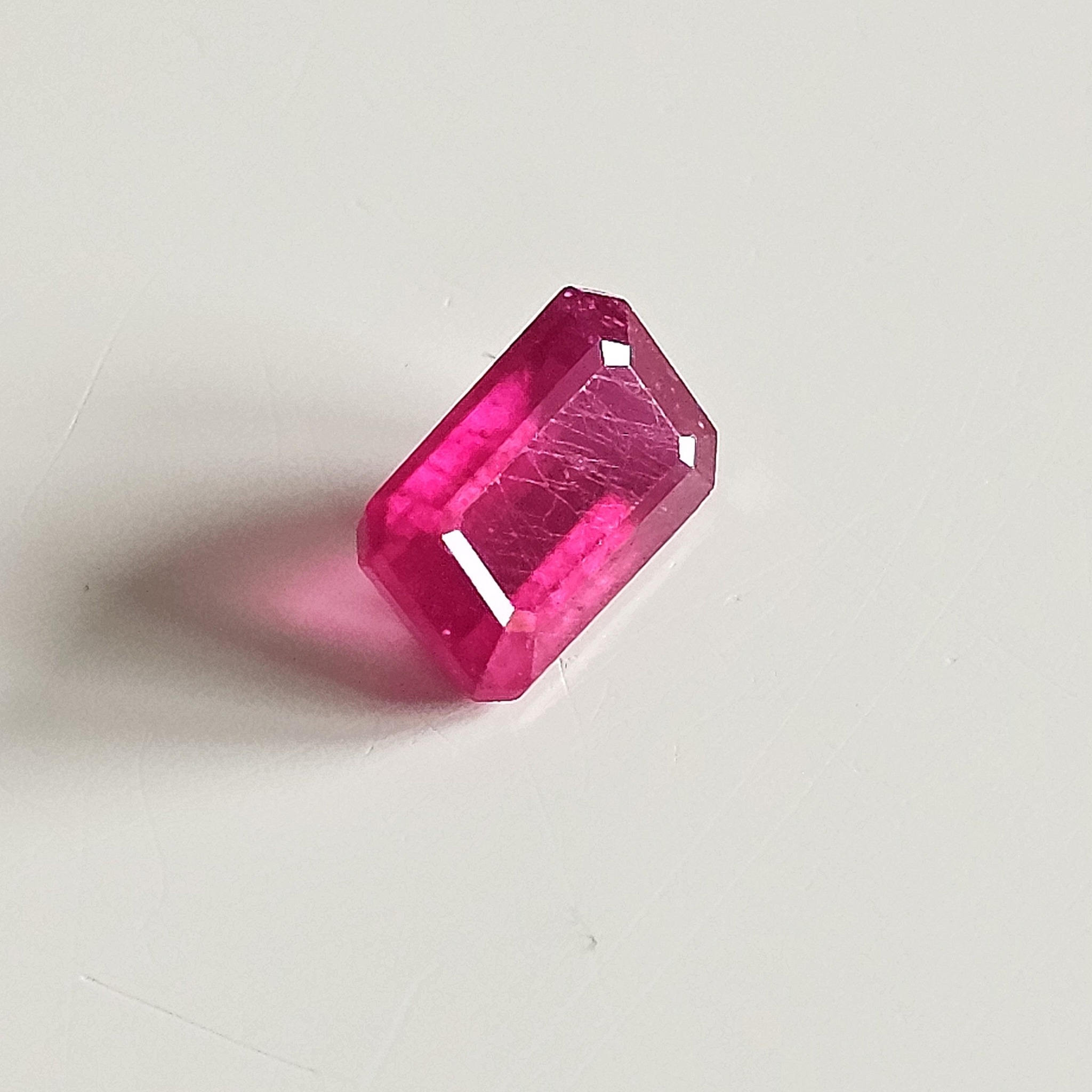 https://ekszeraukcio-ng-production-product.s3.eu-central-1.amazonaws.com/d7405ee0-ee89-4e5d-94b6-1b788a3e9cee